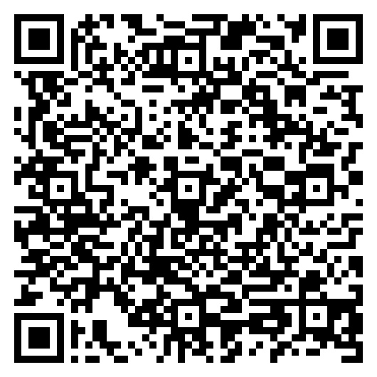DLD permit QR code — scan to verify this listing