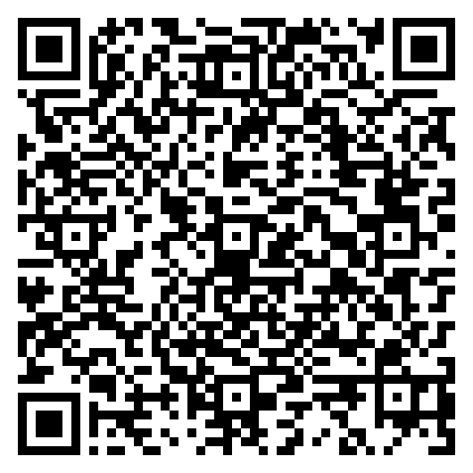 DLD permit QR code — scan to verify this listing
