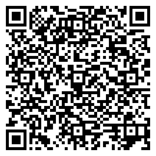 DLD permit QR code — scan to verify this listing