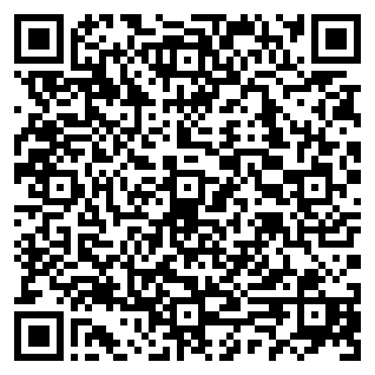 DLD permit QR code — scan to verify this listing