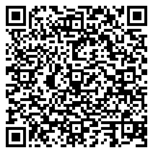 DLD permit QR code — scan to verify this listing