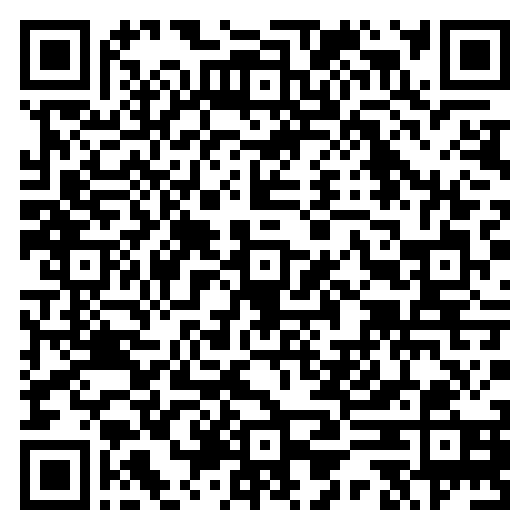 DLD permit QR code — scan to verify this listing