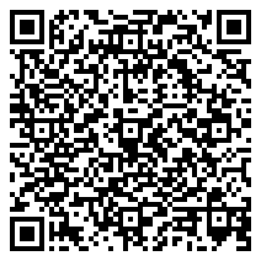 DLD permit QR code — scan to verify this listing
