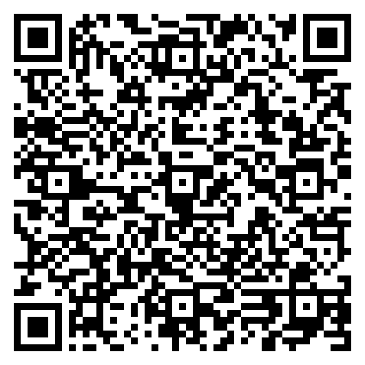DLD permit QR code — scan to verify this listing