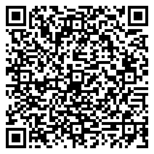 DLD permit QR code — scan to verify this listing
