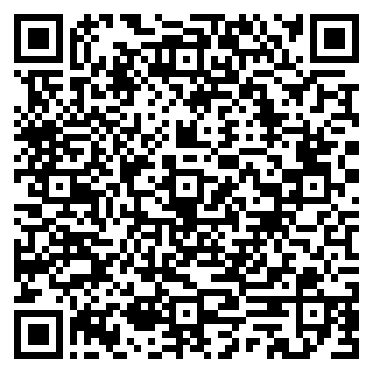 DLD permit QR code — scan to verify this listing
