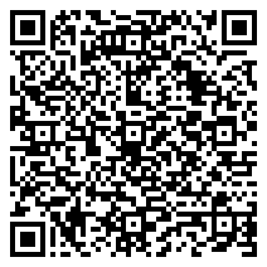 DLD permit QR code — scan to verify this listing