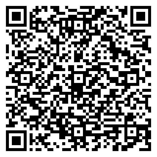 DLD permit 71946952887 QR code