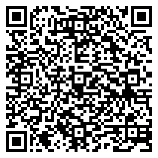 DLD permit QR code — scan to verify this listing