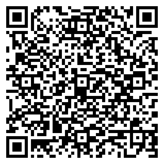 DLD permit QR code — scan to verify this listing