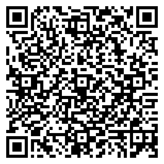 DLD permit QR code — scan to verify this listing