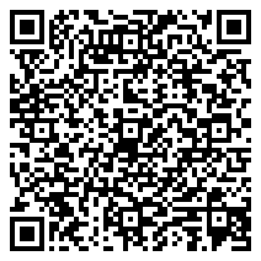 DLD permit QR code — scan to verify this listing