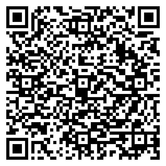 DLD permit QR code — scan to verify this listing