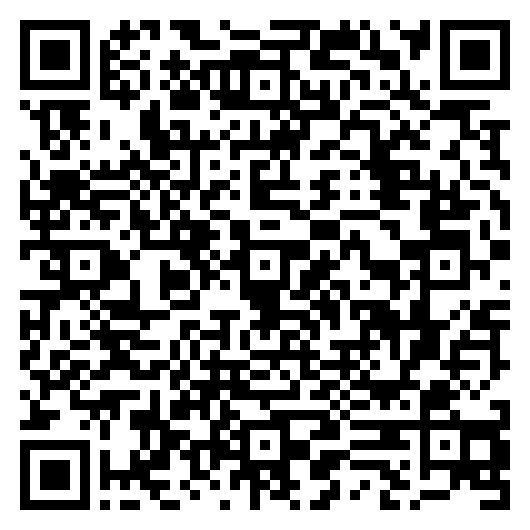 DLD permit QR code — scan to verify this listing