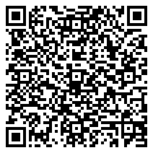 DLD permit QR code — scan to verify this listing