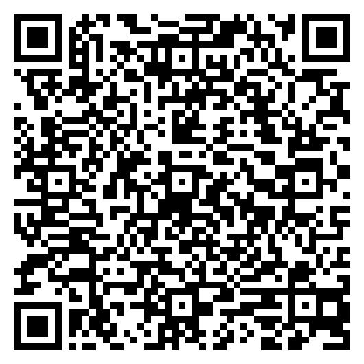 DLD permit QR code — scan to verify this listing