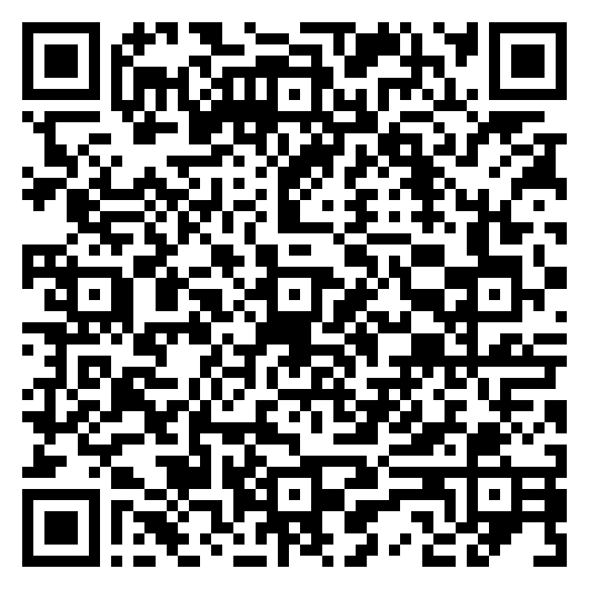 DLD permit QR code — scan to verify this listing