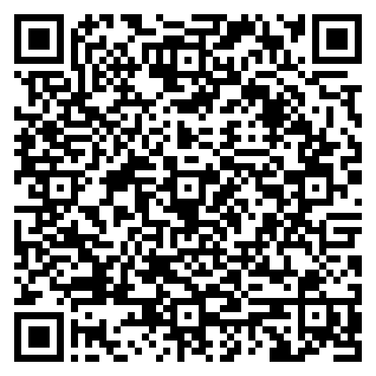DLD permit QR code — scan to verify this listing