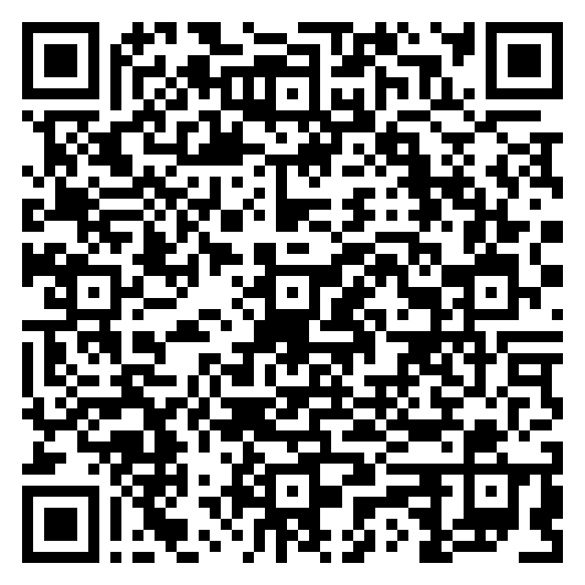 DLD permit QR code — scan to verify this listing