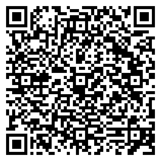 DLD permit QR code — scan to verify this listing