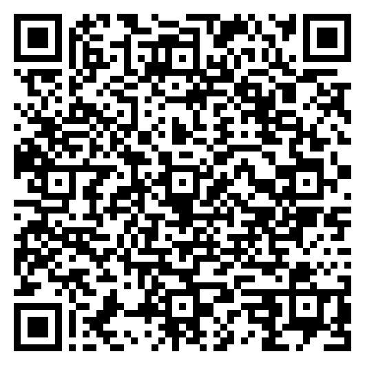 DLD permit QR code — scan to verify this listing