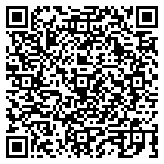 DLD permit QR code — scan to verify this listing