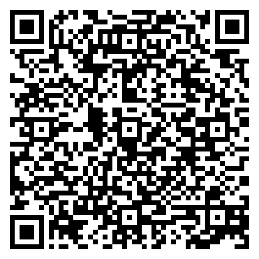 DLD permit QR code — scan to verify this listing