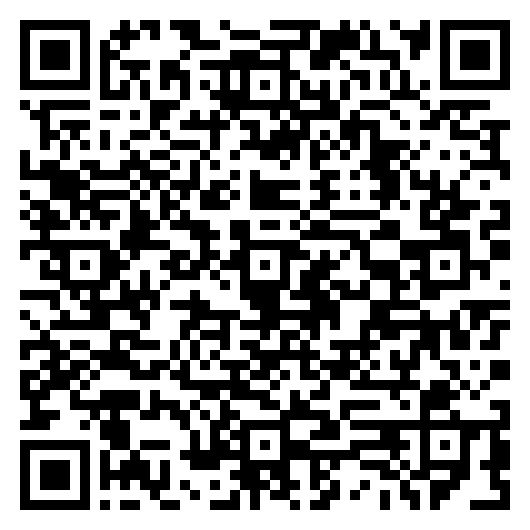 DLD permit QR code — scan to verify this listing