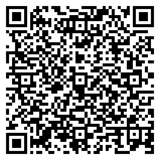 DLD permit QR code — scan to verify this listing