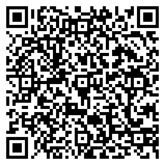 DLD permit QR code — scan to verify this listing