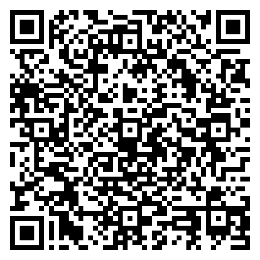 DLD permit QR code — scan to verify this listing