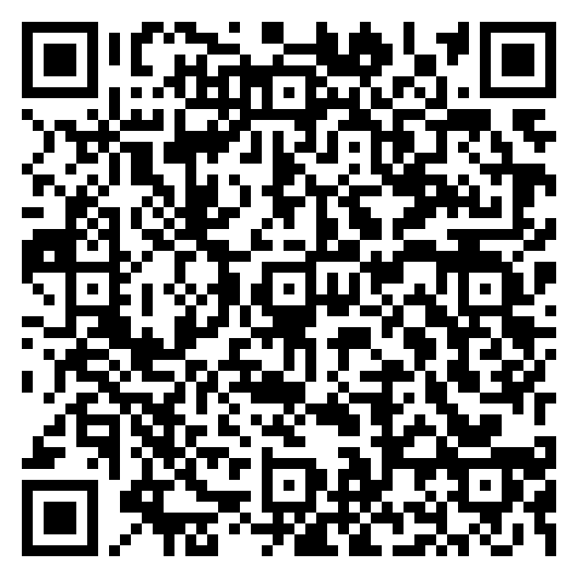 DLD permit QR code — scan to verify this listing