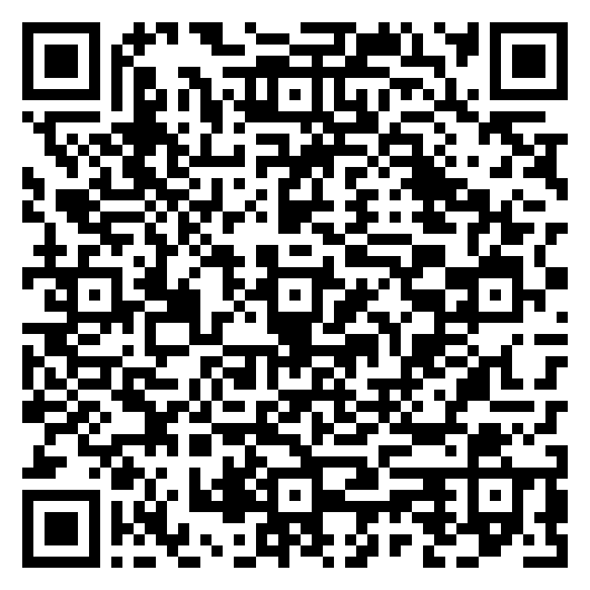 DLD permit QR code — scan to verify this listing