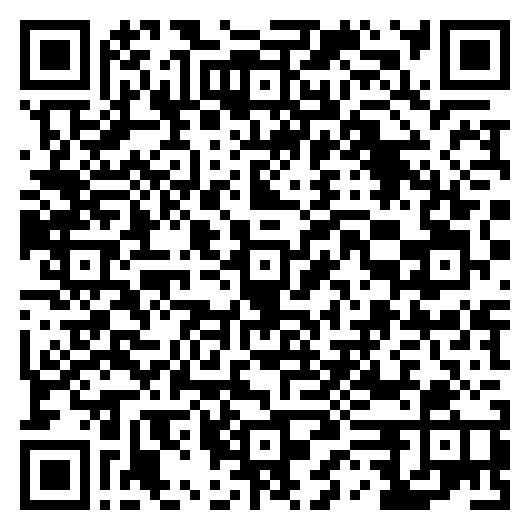 DLD permit QR code — scan to verify this listing