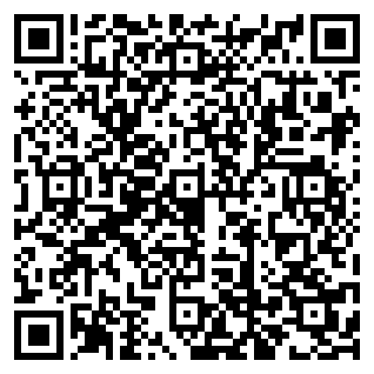 DLD permit QR code — scan to verify this listing