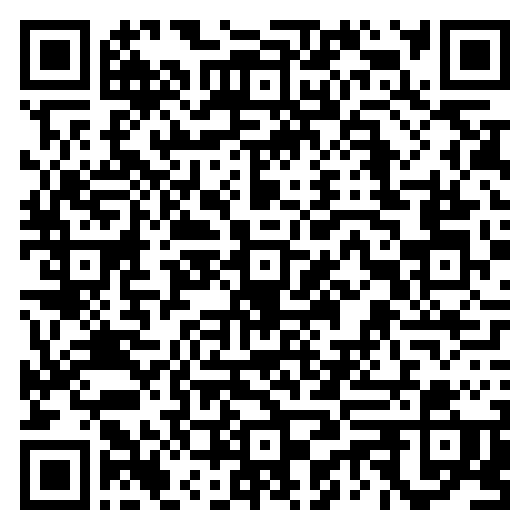 DLD permit QR code — scan to verify this listing