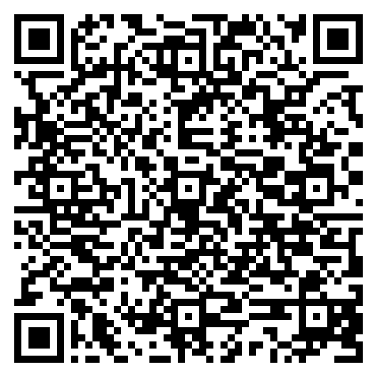 DLD permit QR code — scan to verify this listing