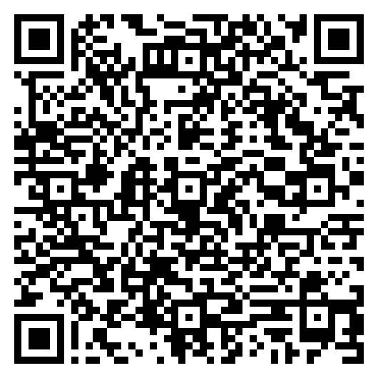 DLD permit QR code — scan to verify this listing
