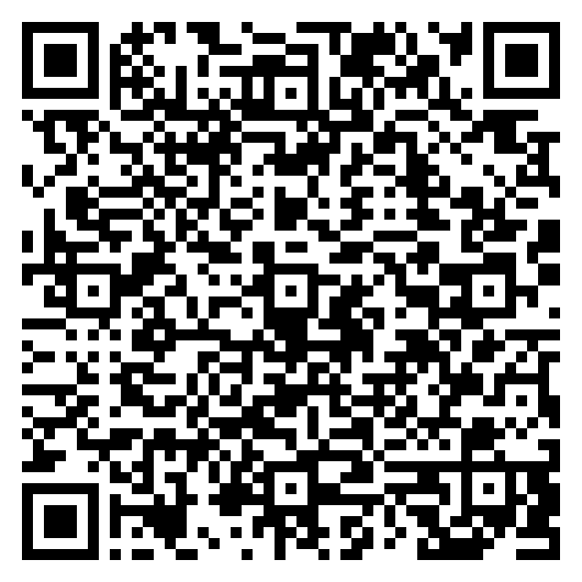DLD permit QR code — scan to verify this listing