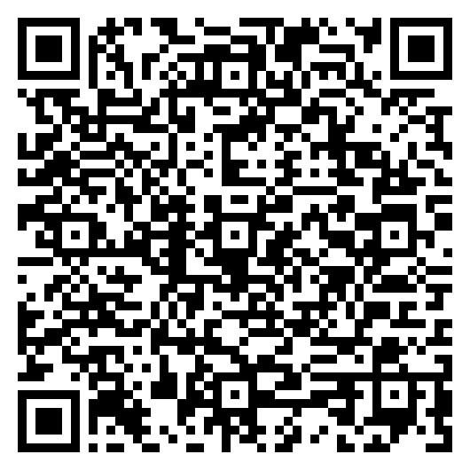 DLD permit QR code — scan to verify this listing