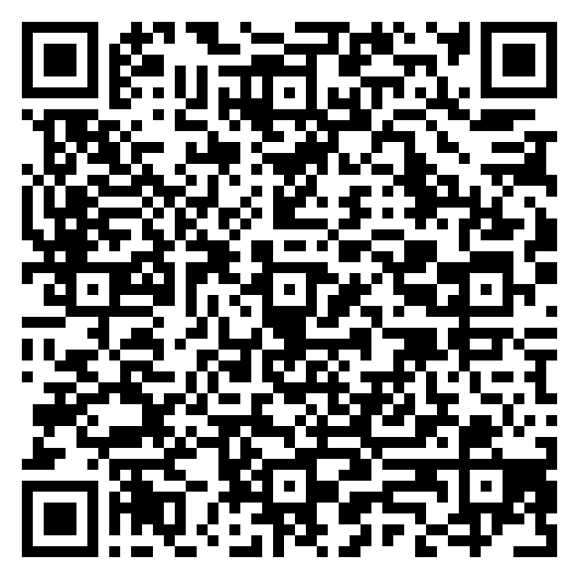 DLD permit QR code — scan to verify this listing