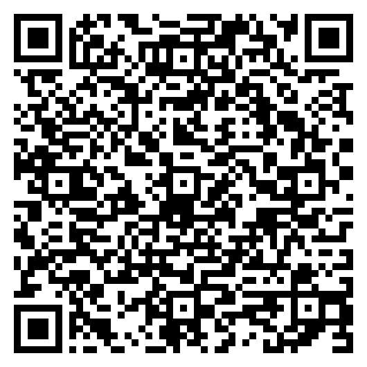 DLD permit QR code — scan to verify this listing