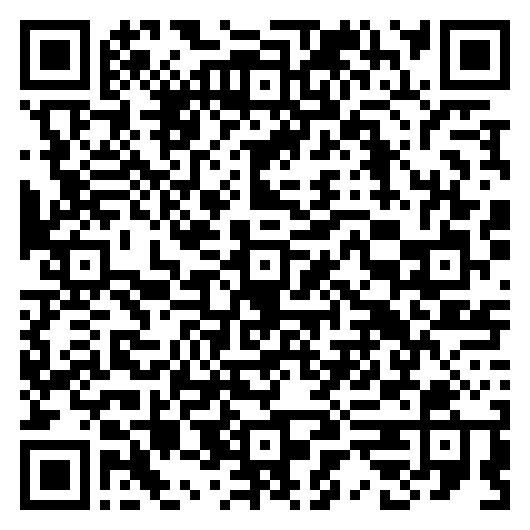 DLD permit QR code — scan to verify this listing
