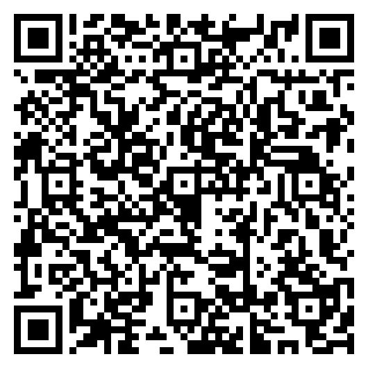 DLD permit QR code — scan to verify this listing
