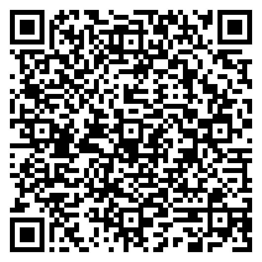 Permit 7149811000 QR code