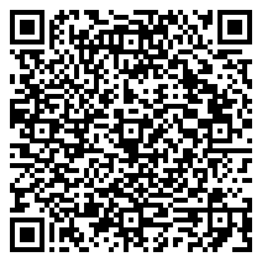 DLD permit QR code — scan to verify this listing