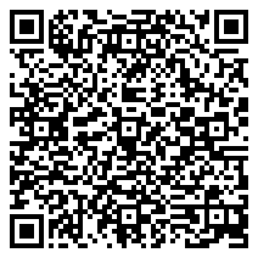 DLD permit QR code — scan to verify this listing