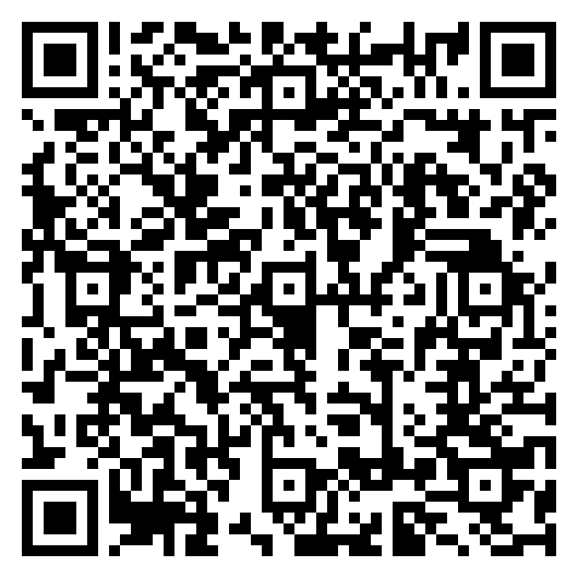 DLD permit QR code — scan to verify this listing
