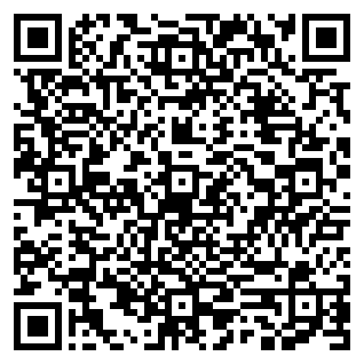 DLD permit 71799134296 QR code