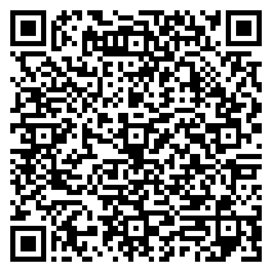 DLD permit QR code — scan to verify this listing